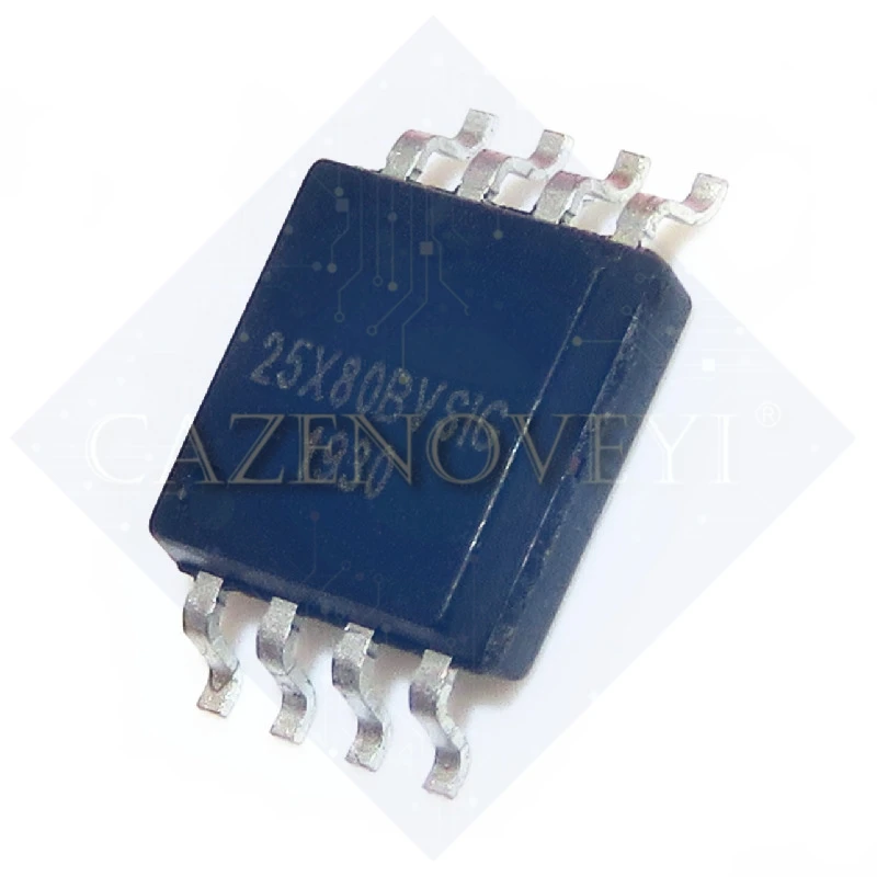 1-100PCS AL9910-3S-13 2925653 W25X80BVSIG 25X80BVSIG AP3310GH 3310GH BC639 639 DSEP60-06A DSEP60 TOP224PN TOP224