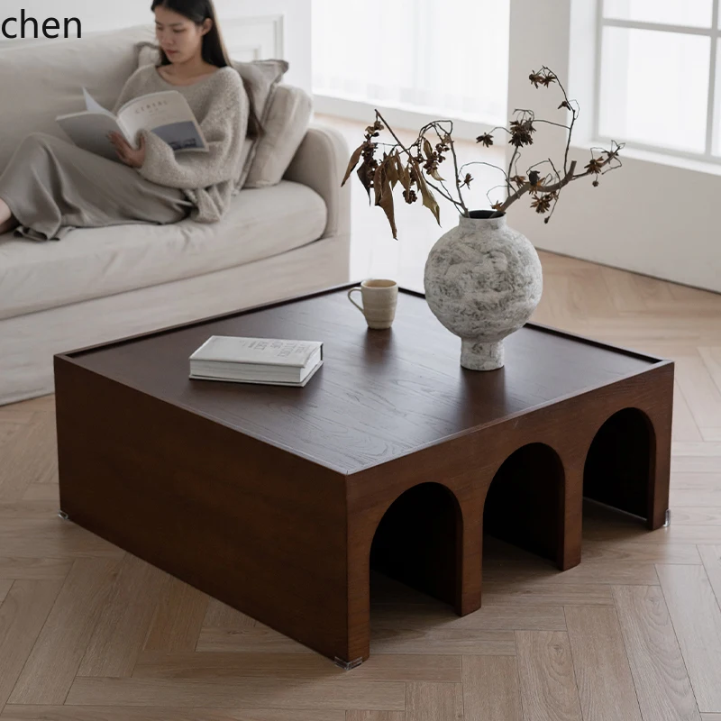 

LXC Shelf Floor-to-ceiling Display Cabinet Against Wall Bookshelf Coffee Table Side Cabinet Living Room Bedroom Floor Rack