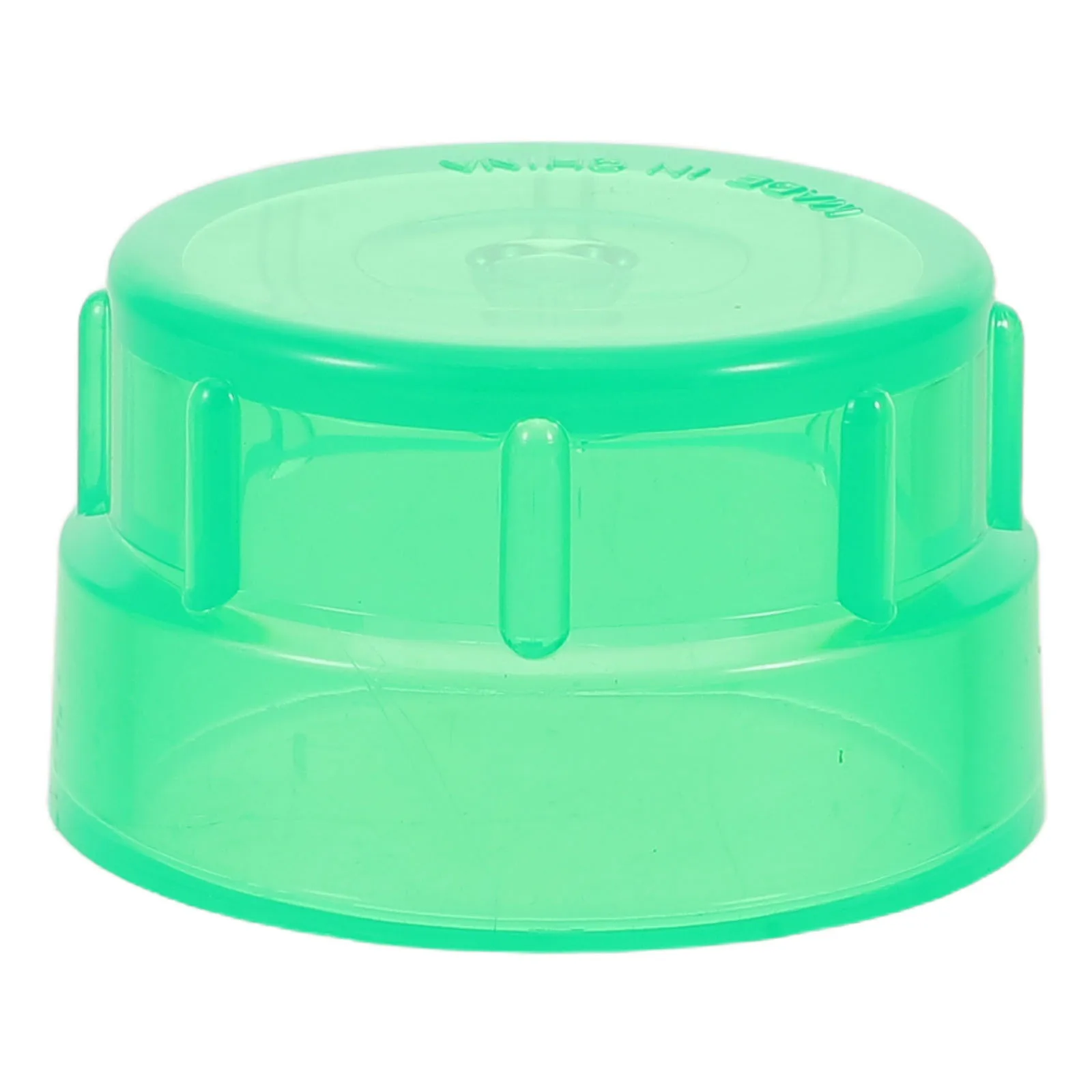 

Golf Ball Alignment Marking Tool Nylon Line Marker for Putting Accuracy Stencil Practice Tournament Use Golf Alignment Tool