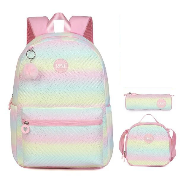 mochila-escolar-con-lonchera-y-estuche-para-lapices-para-nina-mochila-de-viaje-mochila-de-3-piezas-para-adolescentes-mochila-para-portatil-de-156-pulgadas