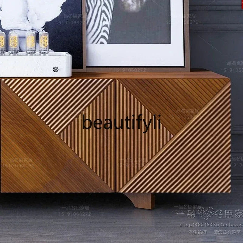 Asmt56 American Sol…