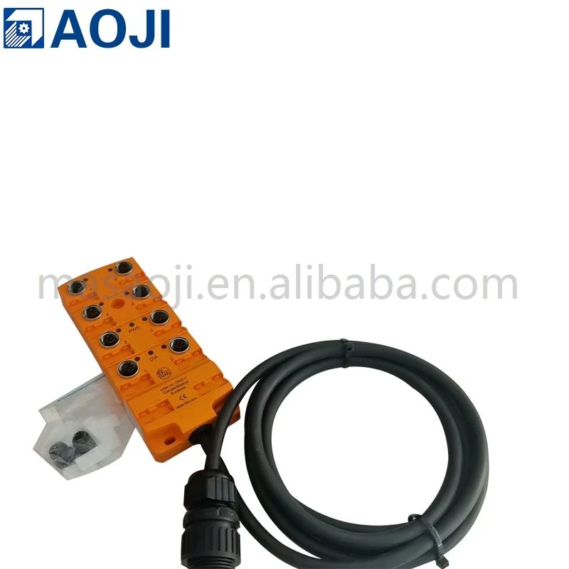 وحدة A34 A35 لقطع غيار رصف الأسفلت