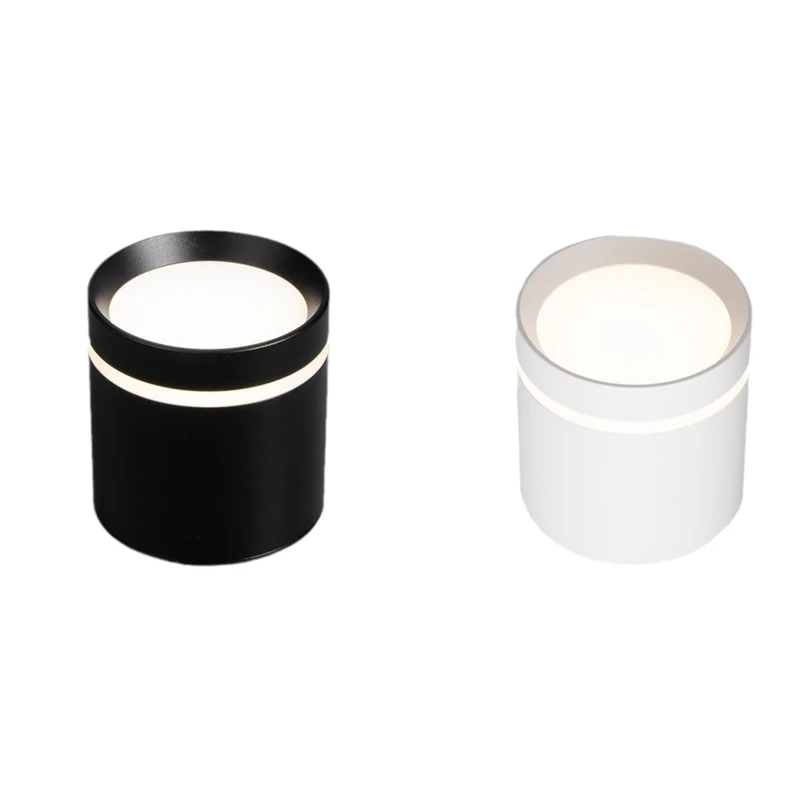 Dimmable Led Downli… - image