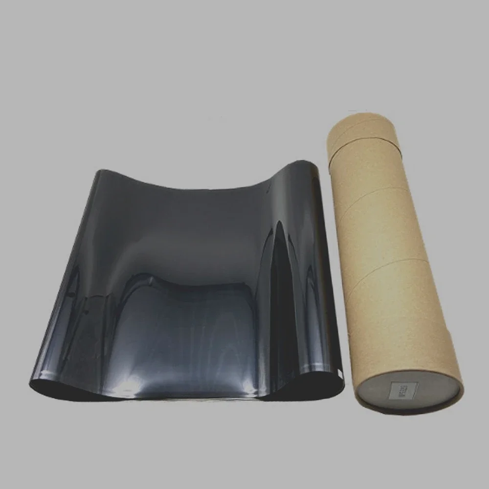 High - Quality Original for Xerox Transfer Belt Compatible with DC240, 242, 250 and More Color Copiers for Your Office Needs