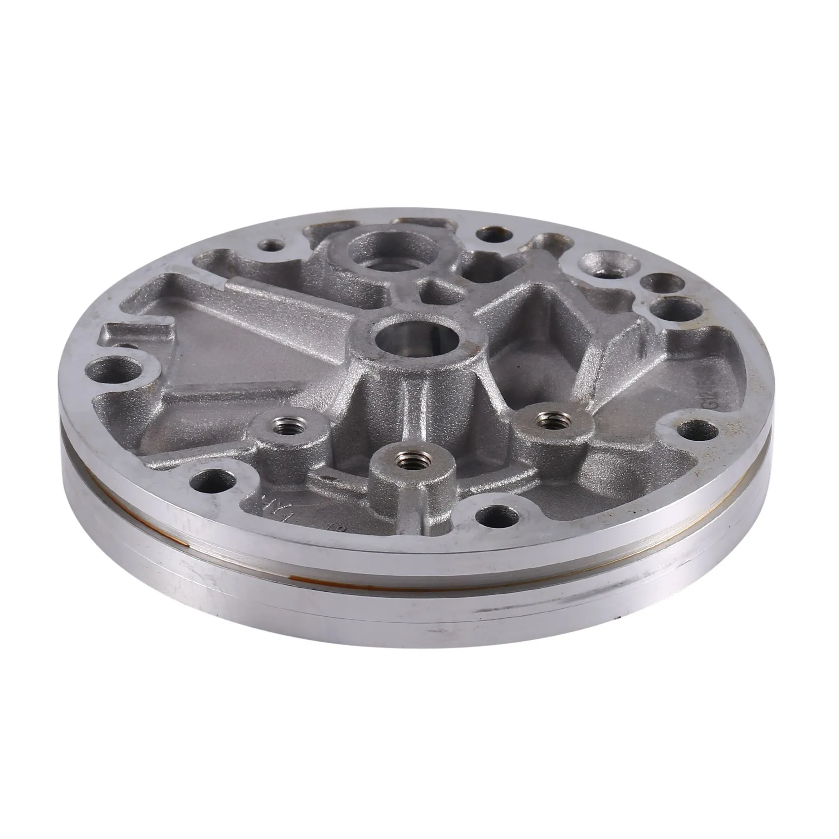 

Engine Parts VT2 VT3 Gearbox Oil Pump Fine Shaft For Geely Emgrand -Seamaster M6 M3 Changfeng Cheetah JAC S3 BYD 29950B