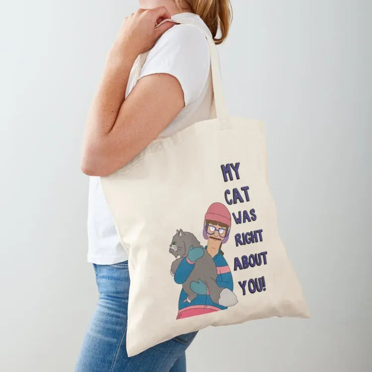 

Bob_s Big Boy Hamburgers Vintage Decal Tote Bag eco pack sacs de shopping foldable reusable bag shopper bags for women