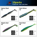 10packs