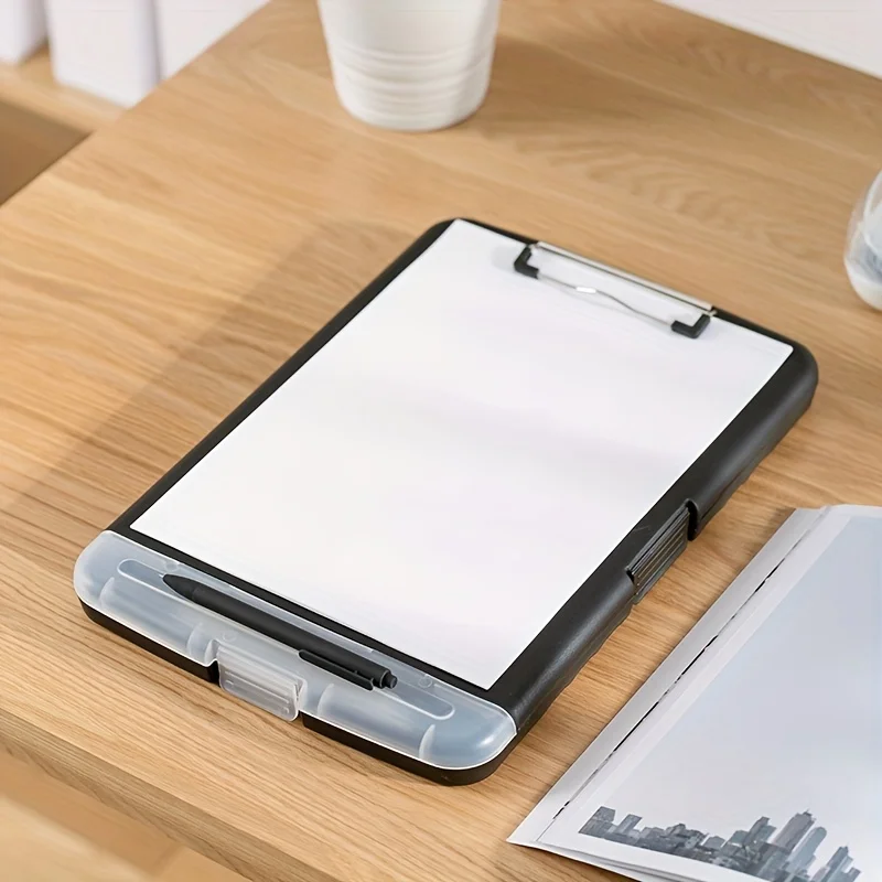 Thumbnail 4 - #40 Top File Boxes Picks for Every Budget