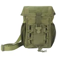 with strap-GR