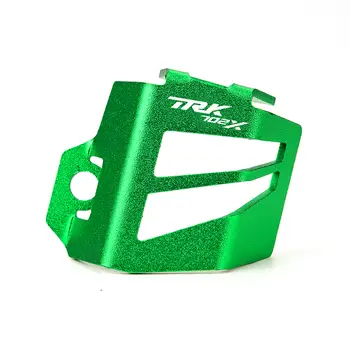 10 best sales Acessórios Benelli - №8