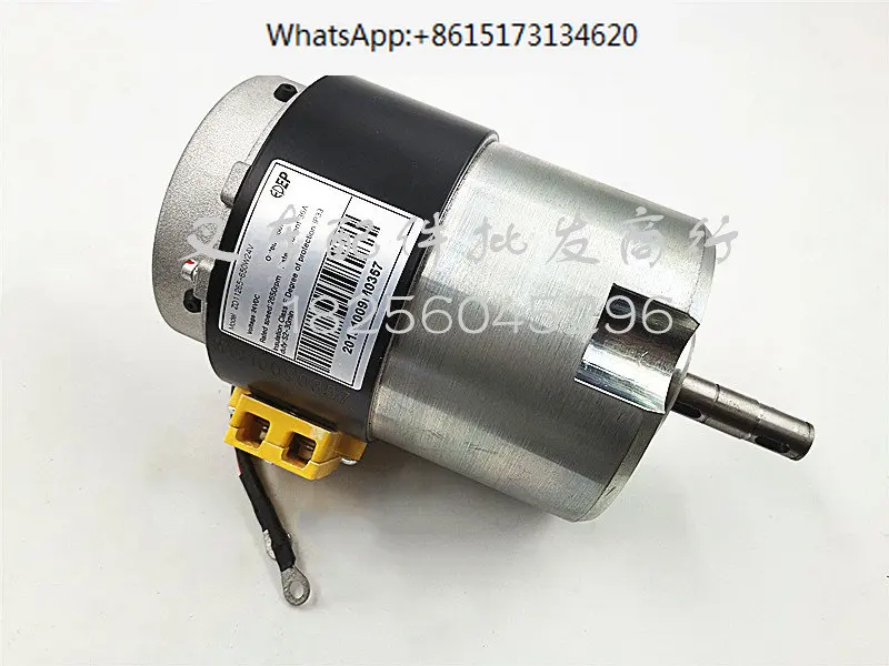 Zhongli Xiaojingang Motor de accionamiento 24V650W accesorios de soporte de bandeja eléctrica, son de alta demanda