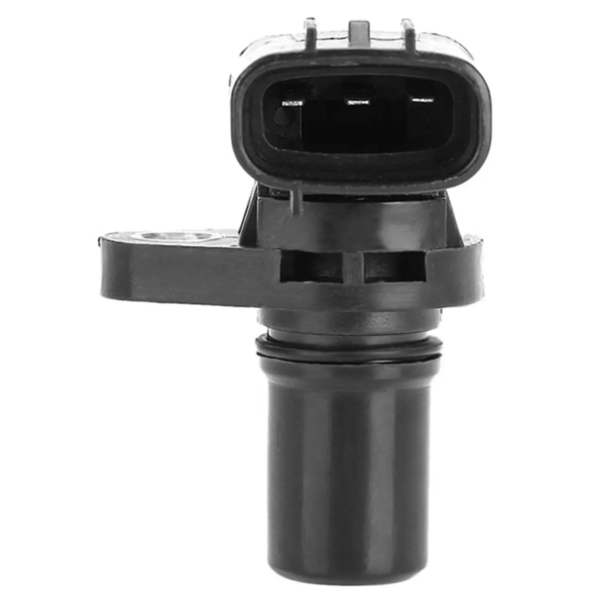 Compatible Camshaft Position Sensor 33220-76G00 33220-76G02 J5T23591A for Outboard Engine DF 40 50 90 100 115 140