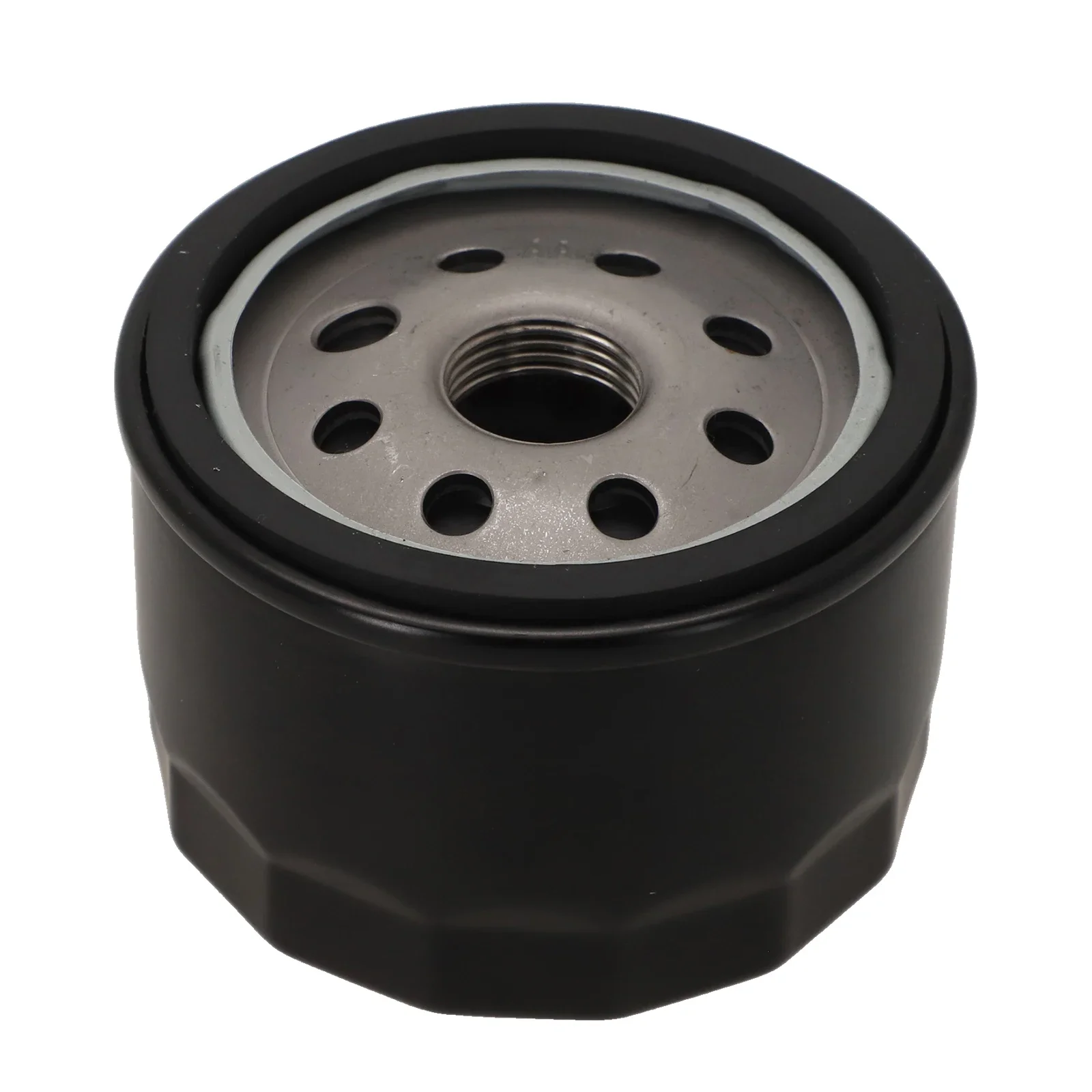 

Lawn Mower Part Advanced Air Filter Kit Compatible with For Kawasaki FR651V FR691V FR730V FS481V Engine Lawn Mowers