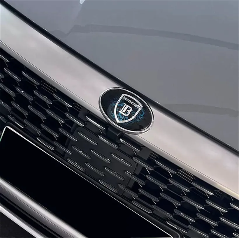 Steering Wheel Stic…