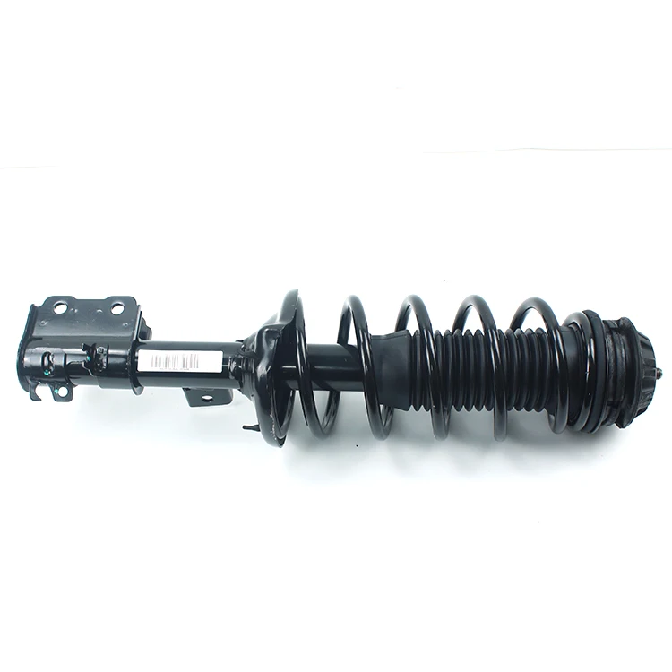 

Auto Car Spare Parts Front Shock Absorber B511F260204090001 For CHANGAN Cars