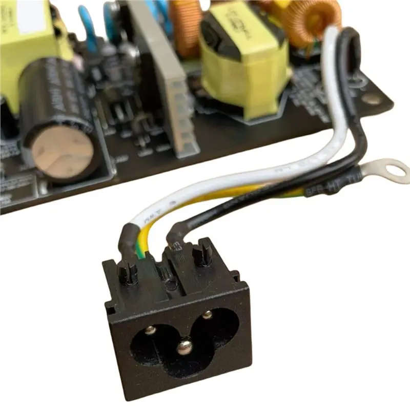 

【BRAND NEW】Replacement Parts For Air Purifier Pro Power Board ACM3-CA-PWXR Power Strip Supply PCBA Board Repair