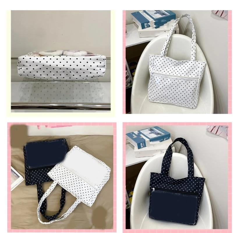 

G5AE Itabag для плеча сумки сумочка DIY косплей Стачел Сумка Сладкая точка кошельки