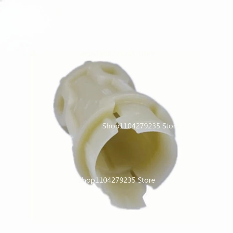 

471911 Is Suitable for Peugeot 508 Citroen C5 Handbrake Cable Clip Brake Spacer