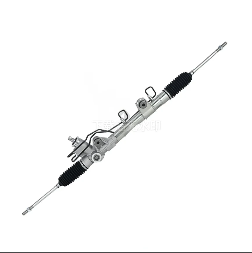 3N213L555AA XS613C529AF 3937085 Suitable for Carnival 03-05 steering machine assembly