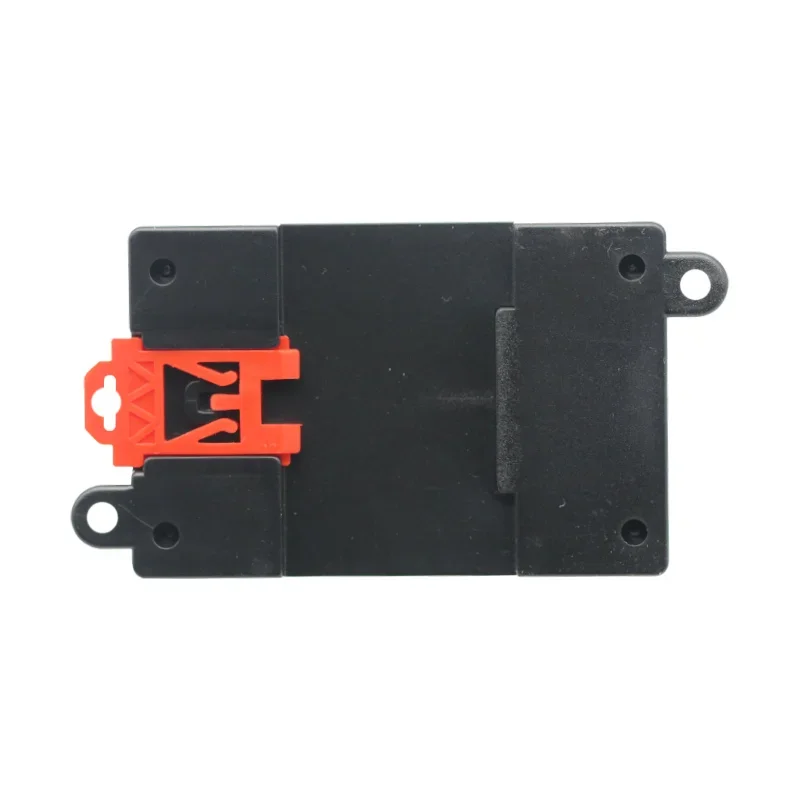 RS485 Signal Repeater Booster Amplifier Anti-surge RS-485 Signal Isolator Distance Extender DC 9-36V