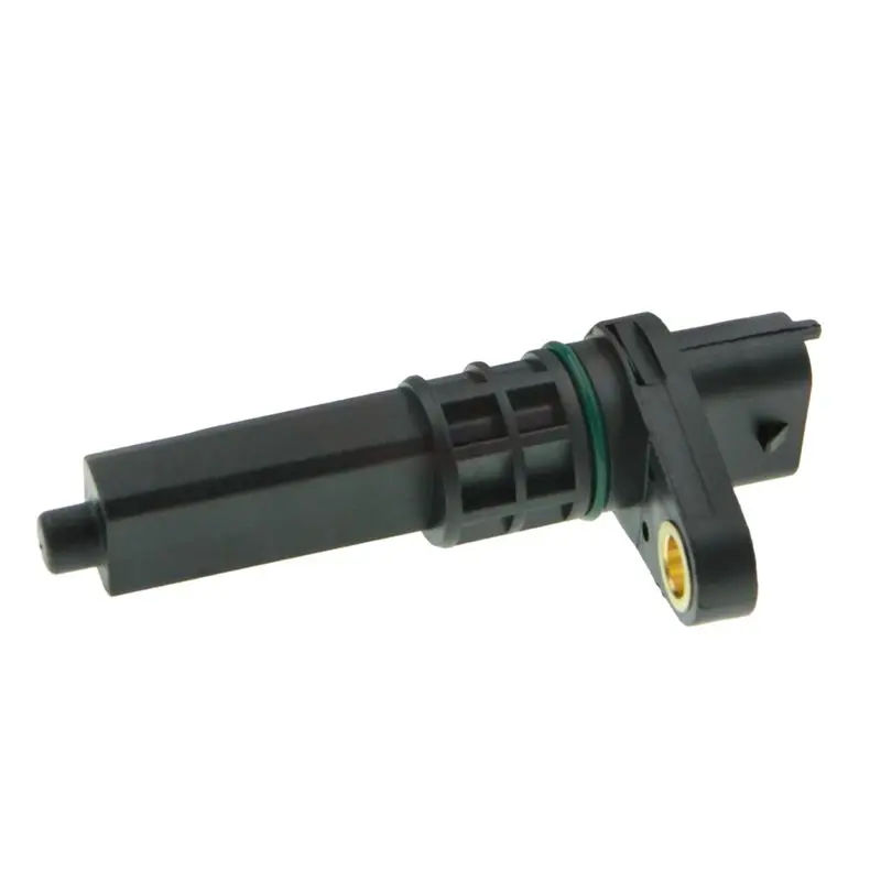 A48P-NEW Vehicle Speed Sensor 94702689 For GM Sonic 2012 2013 2014 2015 2016 2017 2018