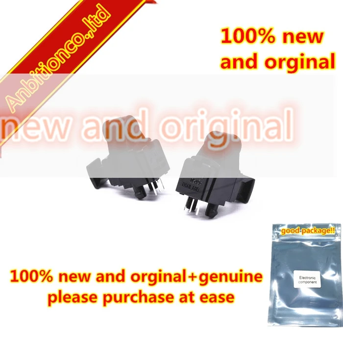 5pcs  100% new and orginal TOTX179  FIBER OPTIC TRANSMITTING MODULE  in stock connection