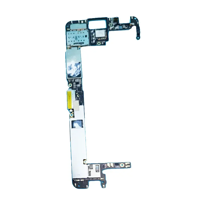 Unlocked Mobile Electronic Panel Mainboard Motherboard Circuits Flex Cable For ASUS ROG Phone 3 ROG3 ZS661KL ZS661KS