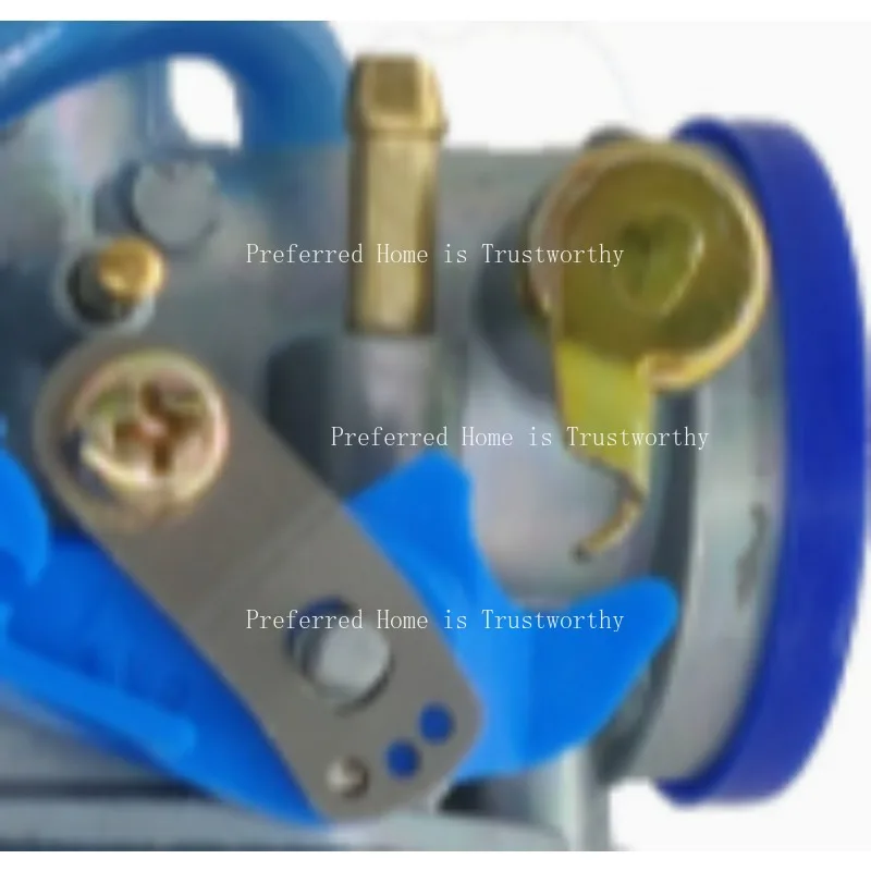 

Подходит для прозрачной нижней крышки карбюратора PZ27 для мотоциклов 125cc 150cc, внедорожных мотоциклов и трициклов