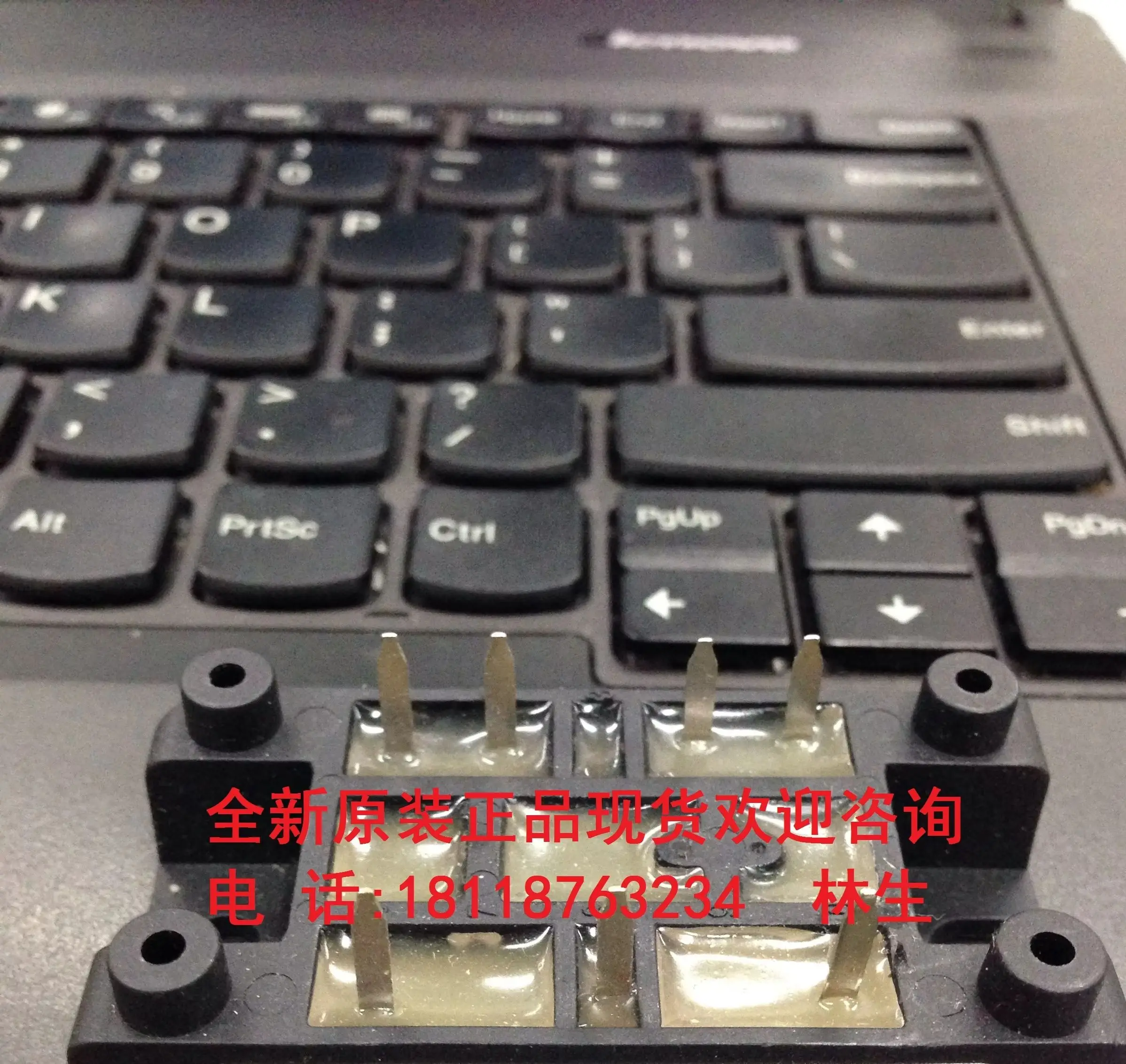 VUO34-08N01 VUO34-18N01 VUO34-12NO1 VUO34-14NO1 VUO34-16NO1 rectifier bridge POWER MODULE New original