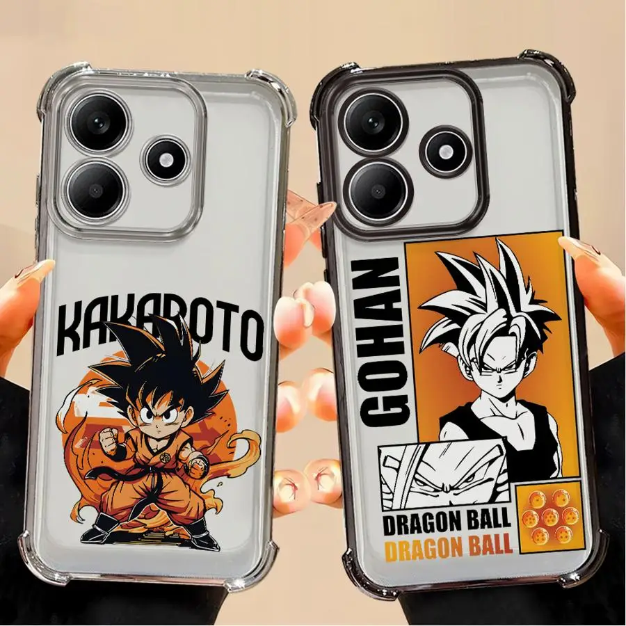 Dd-Ragons Bb-Alls S… - image