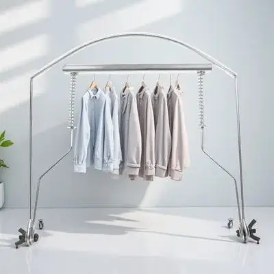 

10 Holes Silver Harmonica Stand Accessories Wireless for Beginners Baby Bracket