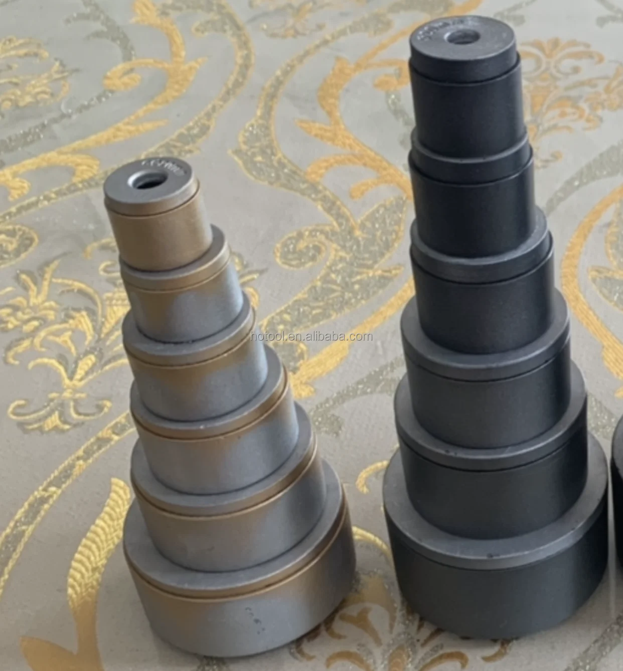 63-160mm PPR 소켓 용접기 수동 PE PPR 파이프 용접기 열융착 용접기