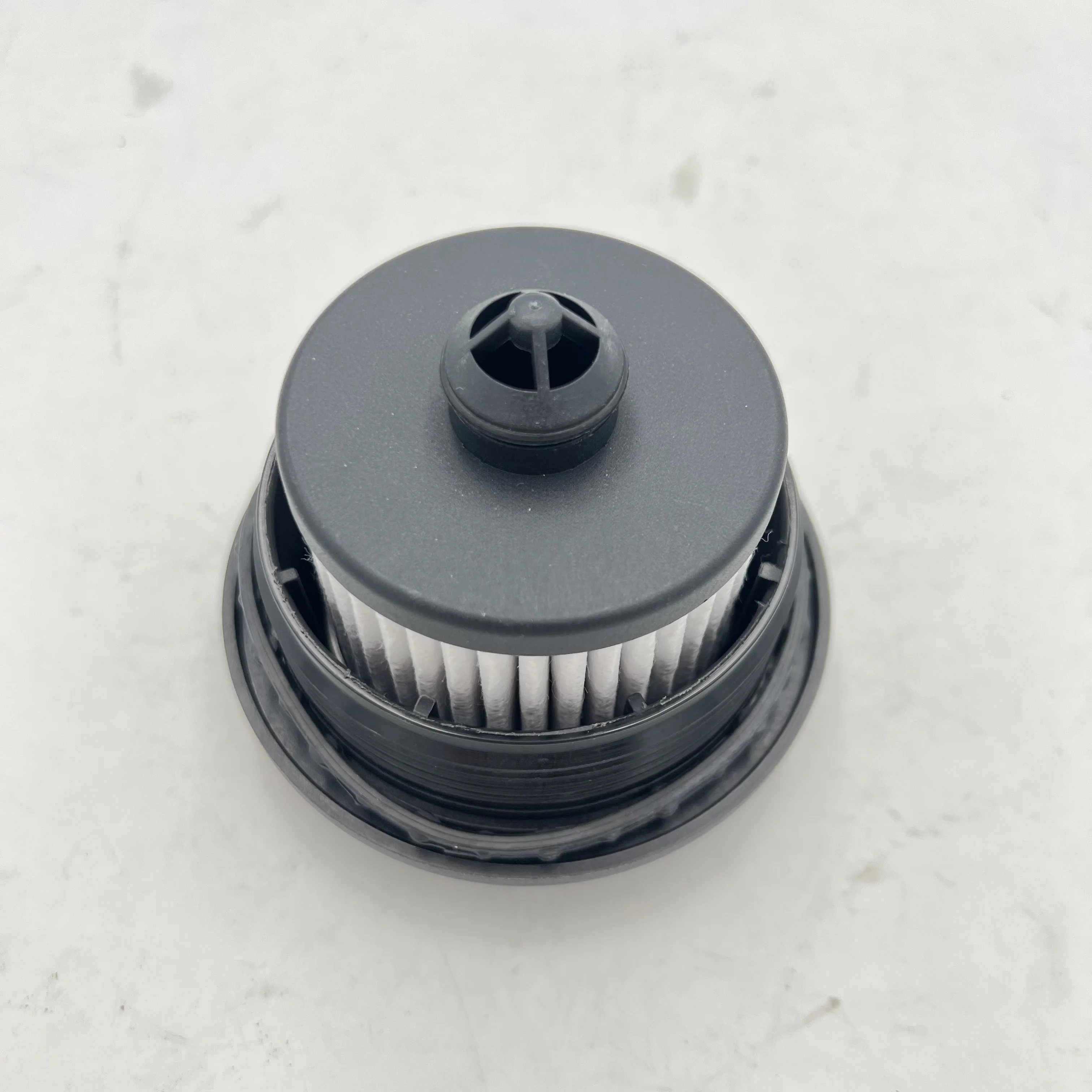 Auto Parts Automatic Transmission Fluid Filter for Chevrolet Malibu BuickEncore GX 24290959 24291199 24293089