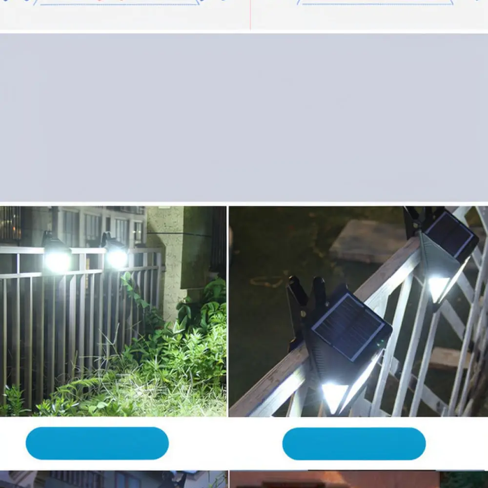 lampada-da-parete-a-led-con-sensore-di-movimento-alimentata-a-energia-solare-impermeabile-ideale-per-esterni-da-fissare-con-clip-su-recinzioni-giardini-vialetti-e-cortili