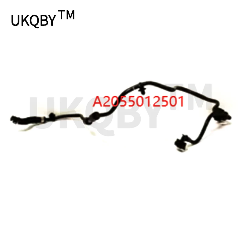 

be nz FG2 050 44F G20 504 5FG 205 047 FG2 050 48 Ventilation pipe From the right side of the radiator to the expansion container