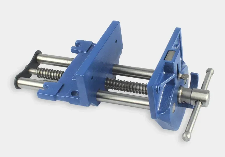 Woodworking table vise, quick clamp vise, table adaptor Hot sales