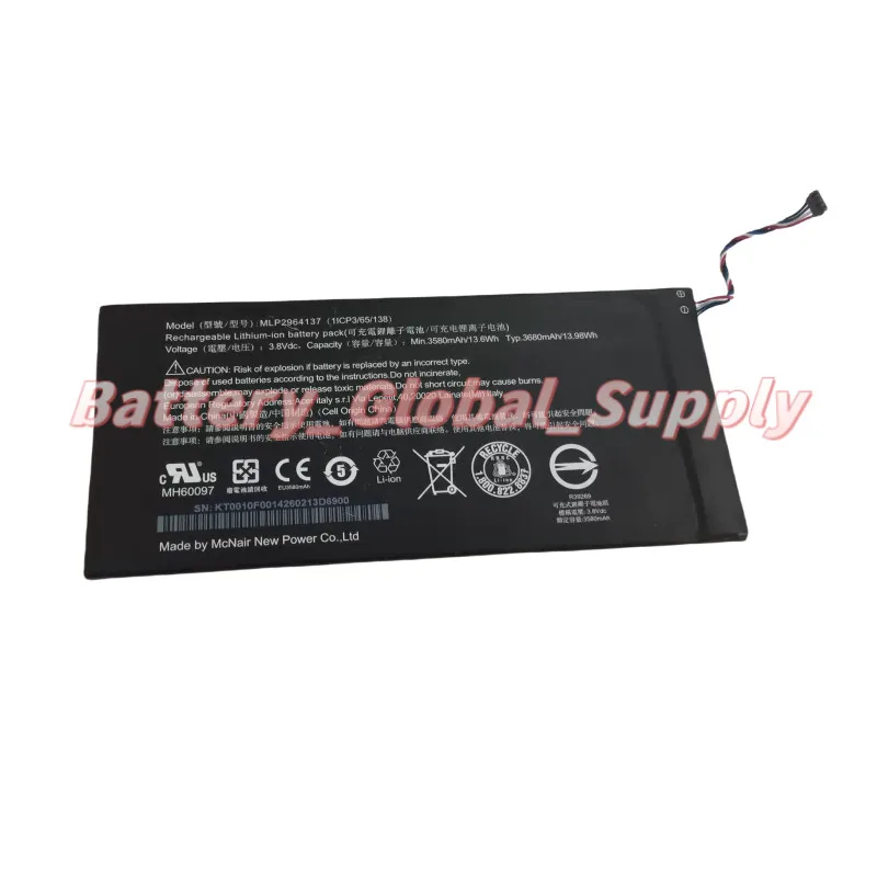 MLP2964137 B1-730 H…