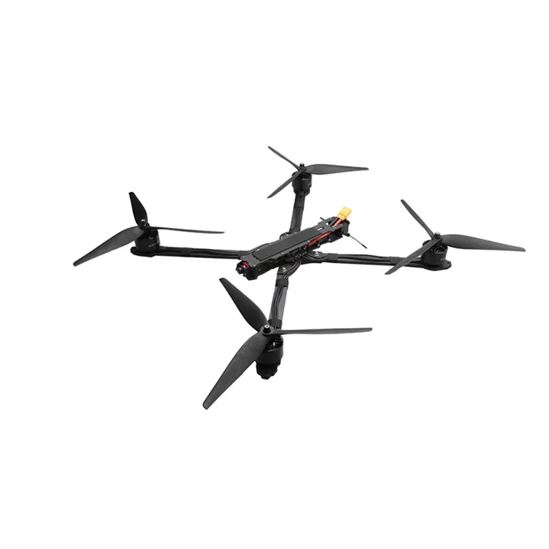 A33T-GX-V4 Fpv Dron… - image