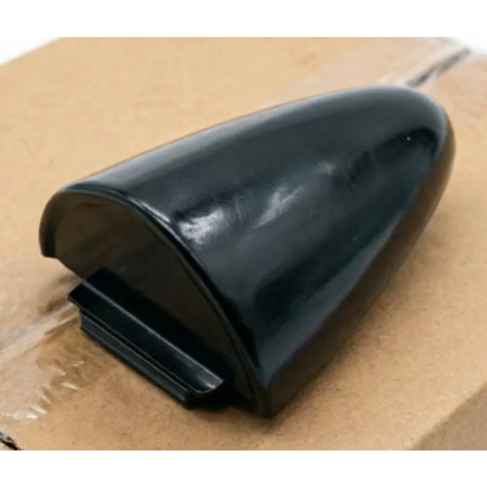 

826623R020 82662-3R020 8266 23R020 Car Exterior Outside Door Handle Cap Lid Trim Cover for KIA Cadenza K7 2010-2016 Brand New