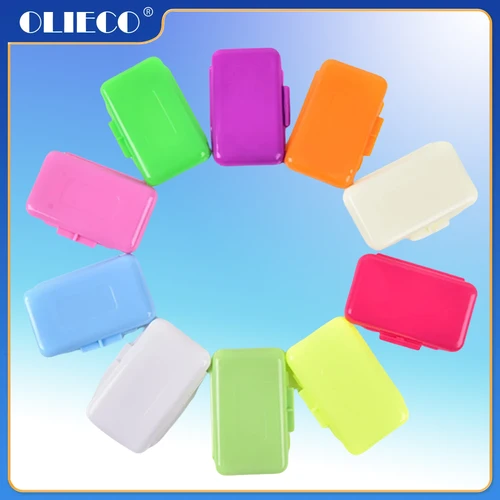 1 caja de cera de ortodoncia Dental para aparatos ortopédicos, irritación de las encías, cera ortopédica, herramienta de instrumento clínico para blanqueamiento Dental