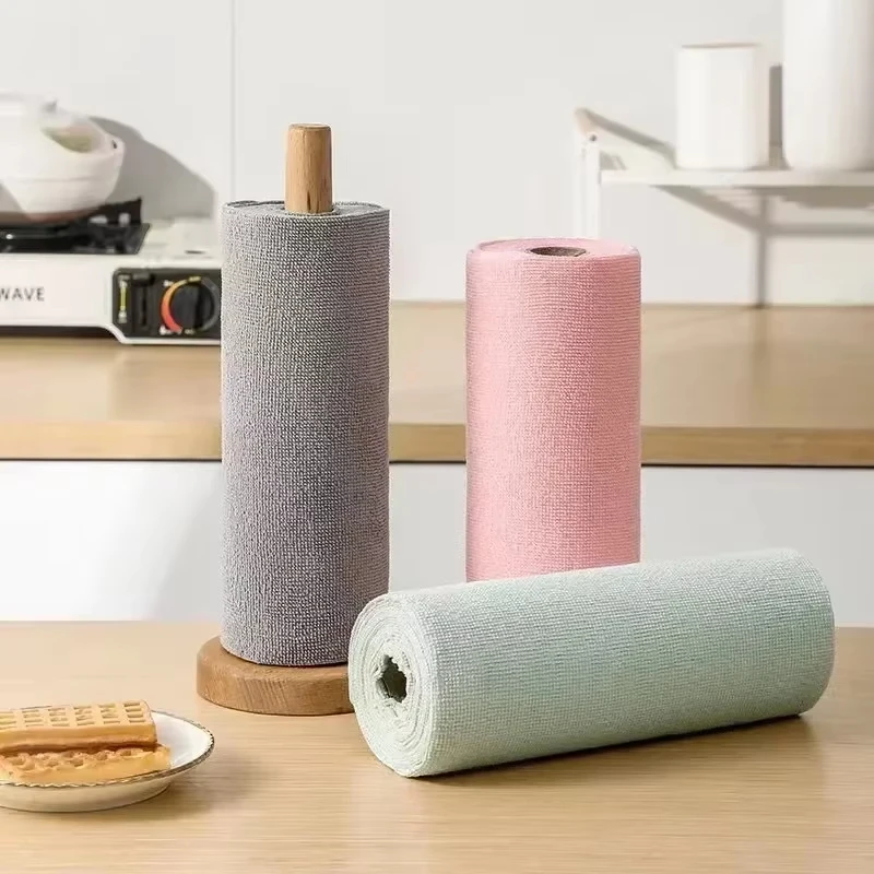 Thumbnail 4 - #34 Latest Kitchen Towels Offers