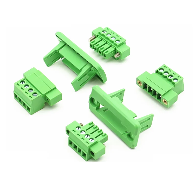 1Sets 15EDGWC Pitch… - image