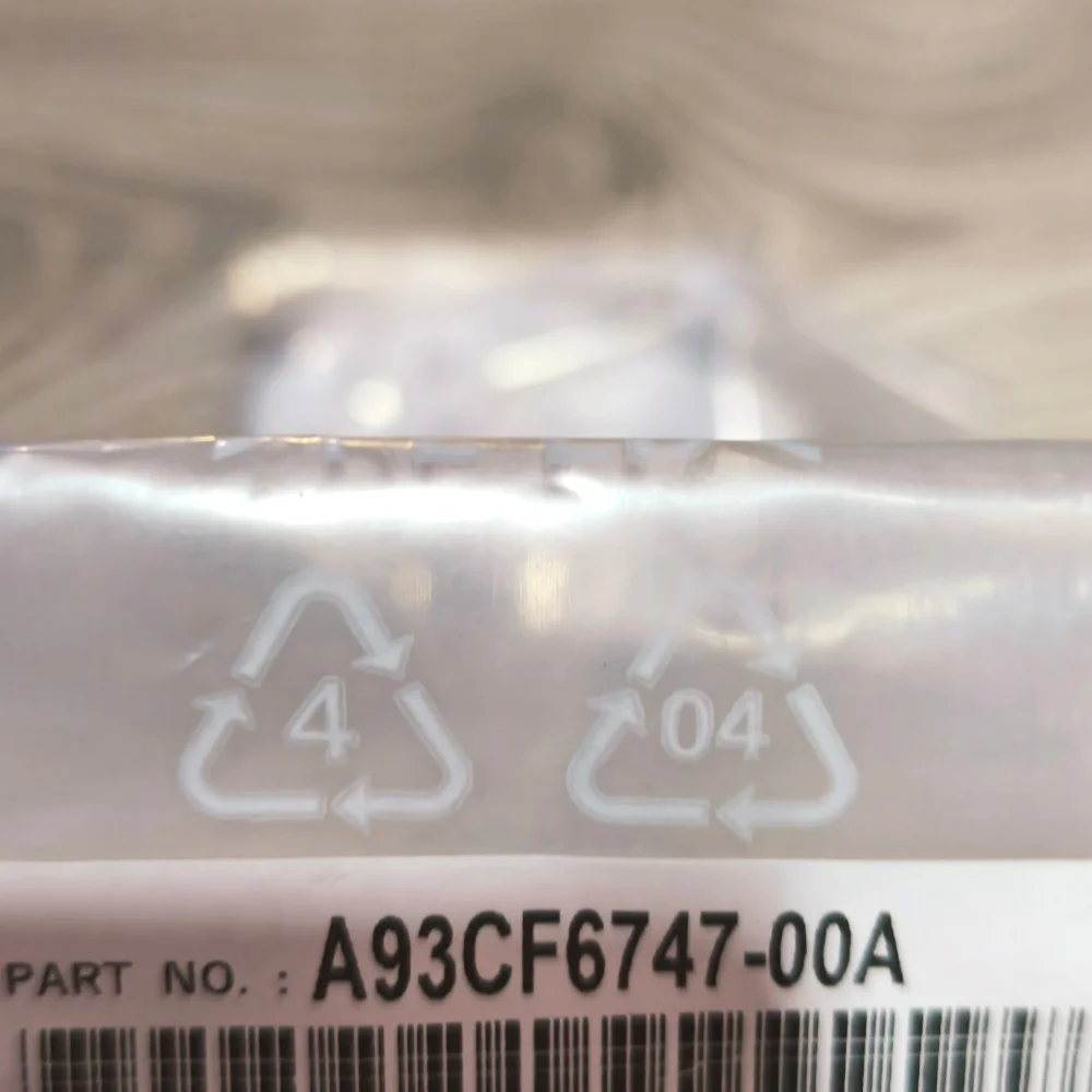 

10SET for Konica Minolta Developer Unit Gear Bizhub C227 C287 C454 C554 C458 C558 C658 C224 C284 C364 Developer Gear A79J226554