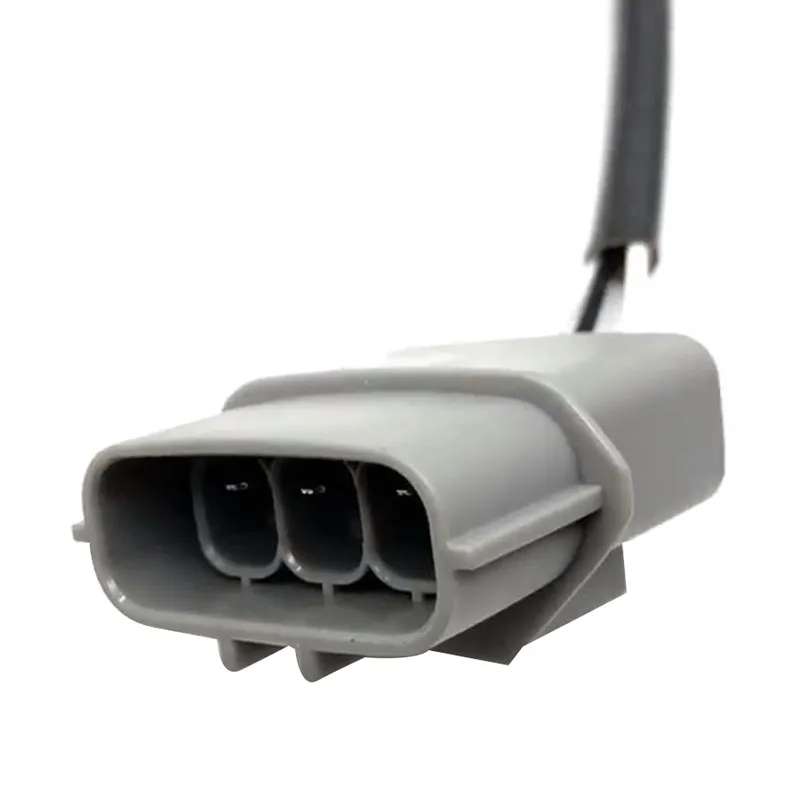 

A21E-автомобильный датчик кислорода 22690-2Y921 для NISSAN Bluebird Cefiro A33 A32