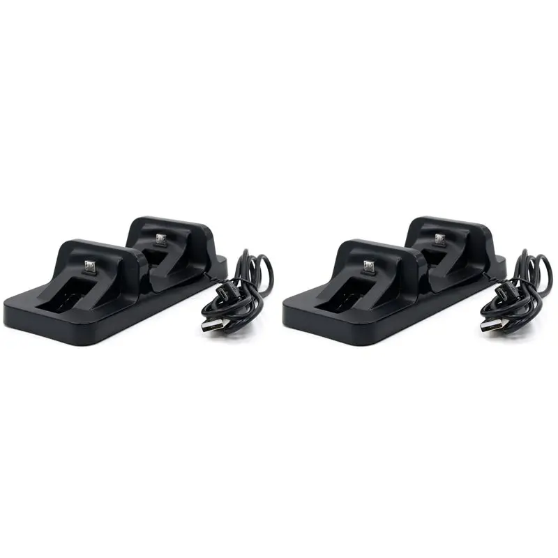 base-de-carregamento-dupla-usb-full-2x-para-controle-de-ps4-estacao-de-carregamento-para-gamepad-sony-playstation-4-ps4