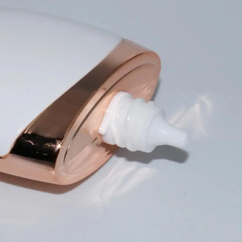 U0de ездить по размеру контейнеров