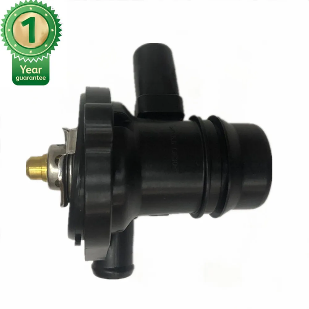 Coolant Thermostat OEM 55593034 For B-uick Encore 1.4 C-hevrolet Aveo Cruze Orlando Trax V-auxhall O-pel Astra