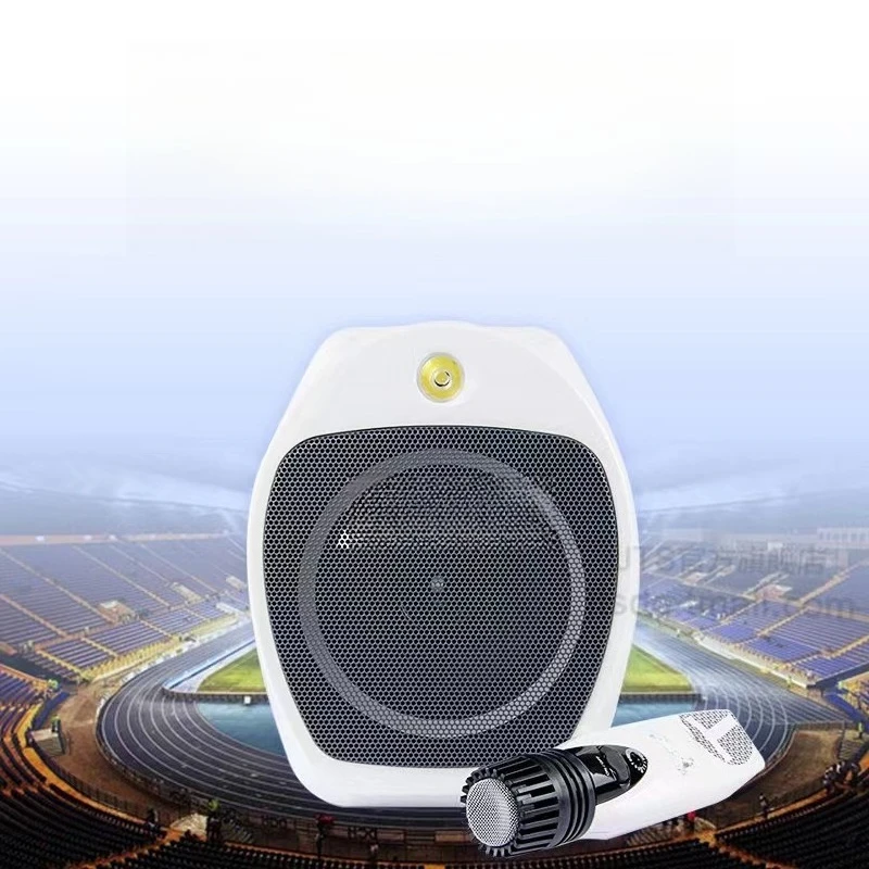 

WA35 Wireless Bluetooth Audio High Power Portable Outdoor Portable Amplifier