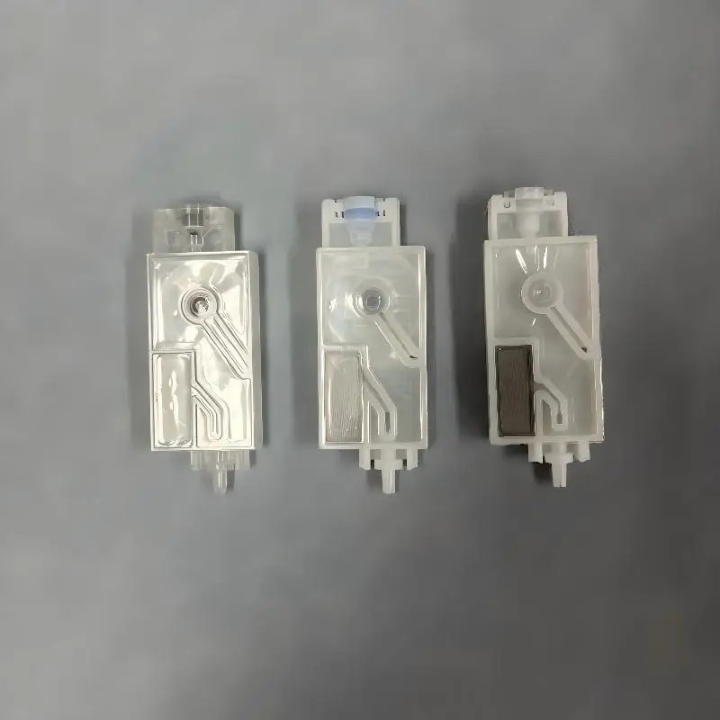 JV33 DX5 I3200 4720 5113 XP600 Printhead Ink Damper for Inkjet Printer