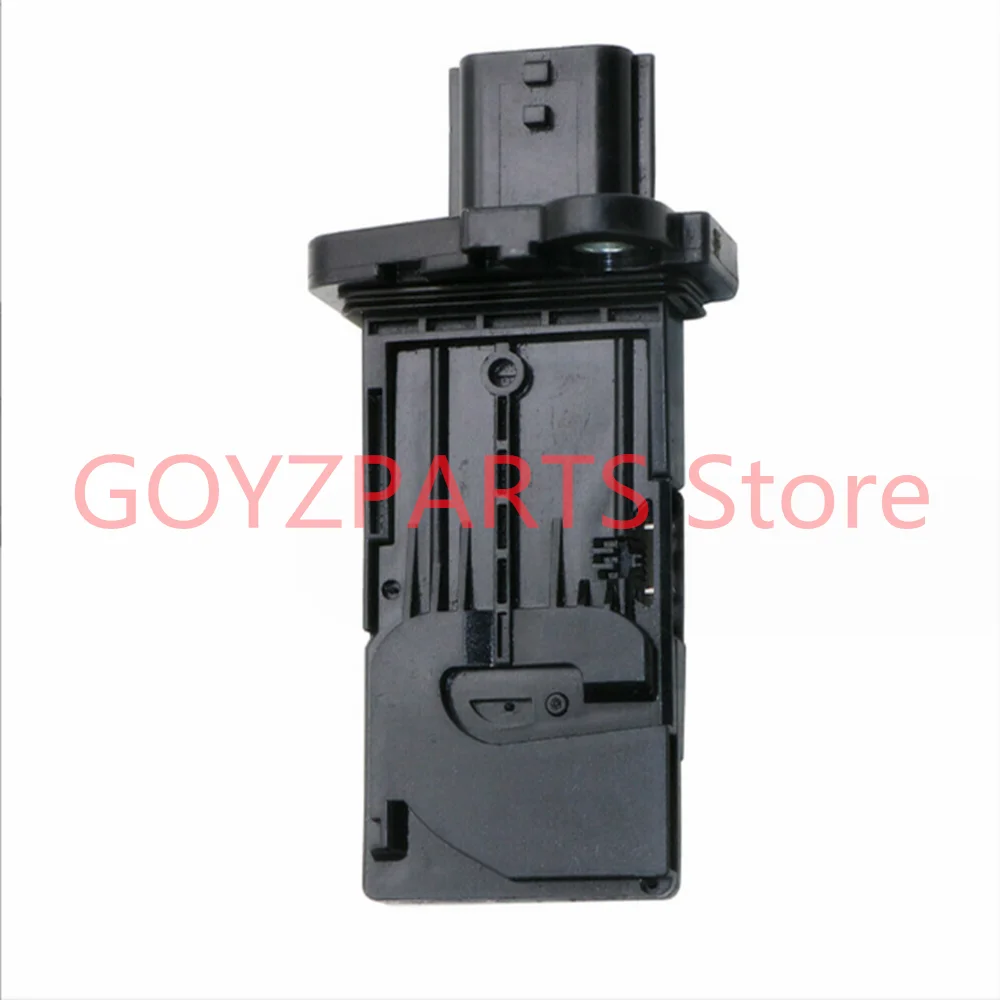 AFH60M-47 22680 3VAOA 3VA0A AFH60M47 226803V A0A MAF Mass Air Flow Sensor AFH60M-47 22680-3VA0A for Nissan Altima Maxima Murano